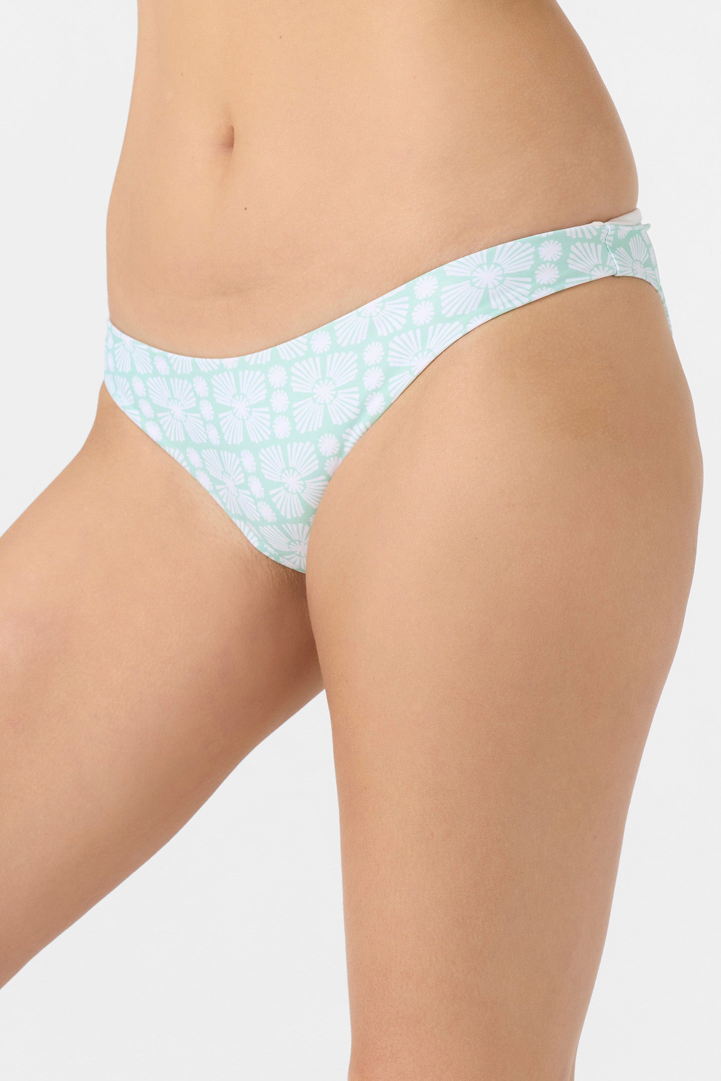 Saltwater Essentials Rockley Medium Bottoms