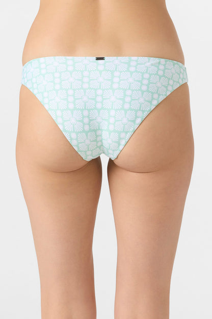 Saltwater Essentials Rockley Medium Bottoms