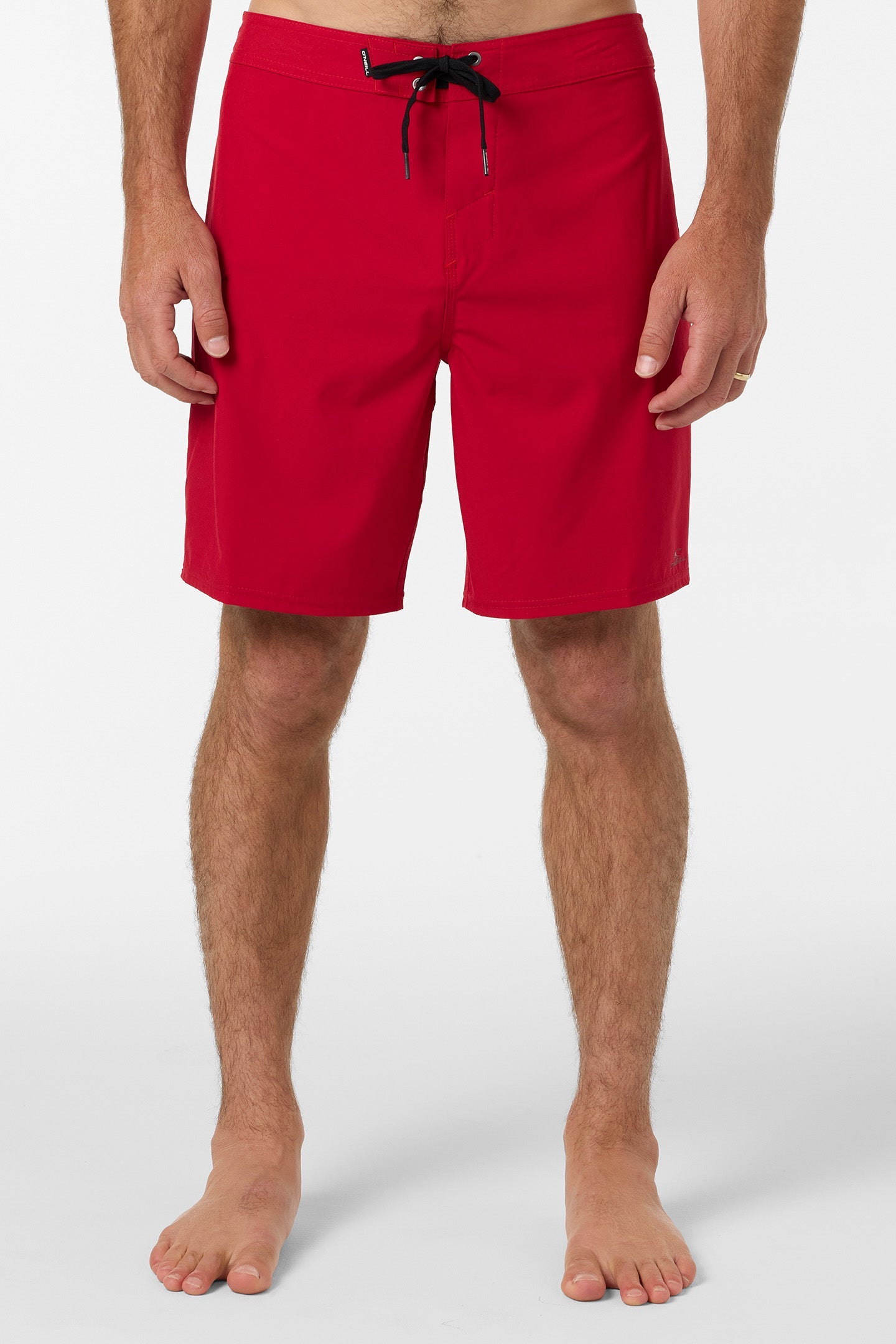 Hyperfreak Heat Lifeguard 19" Boardshorts