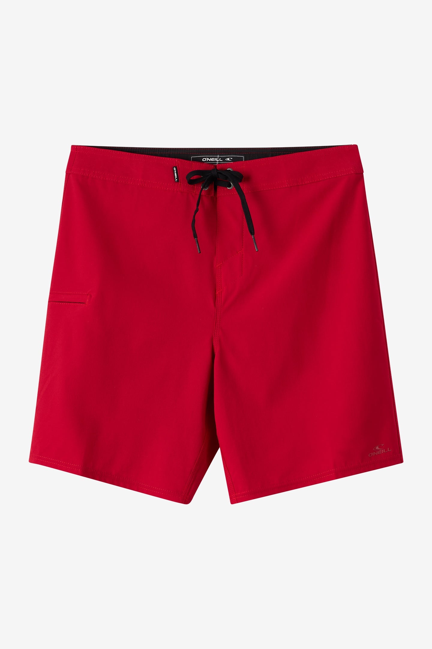 Hyperfreak Heat Lifeguard 19" Boardshorts