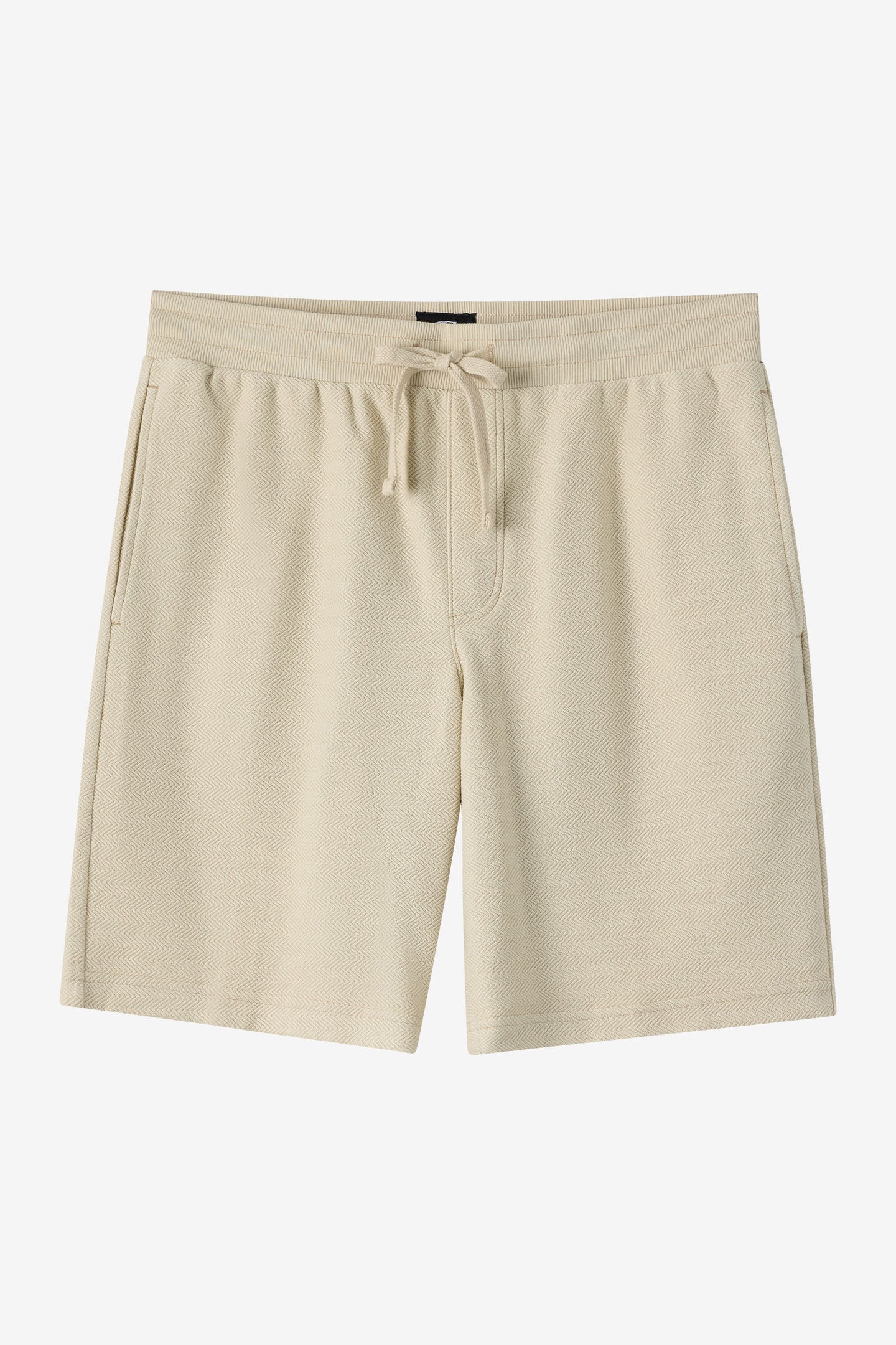 Bavaro Solid 19" Shorts