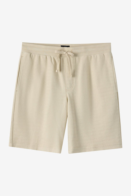 Bavaro Solid 19" Shorts
