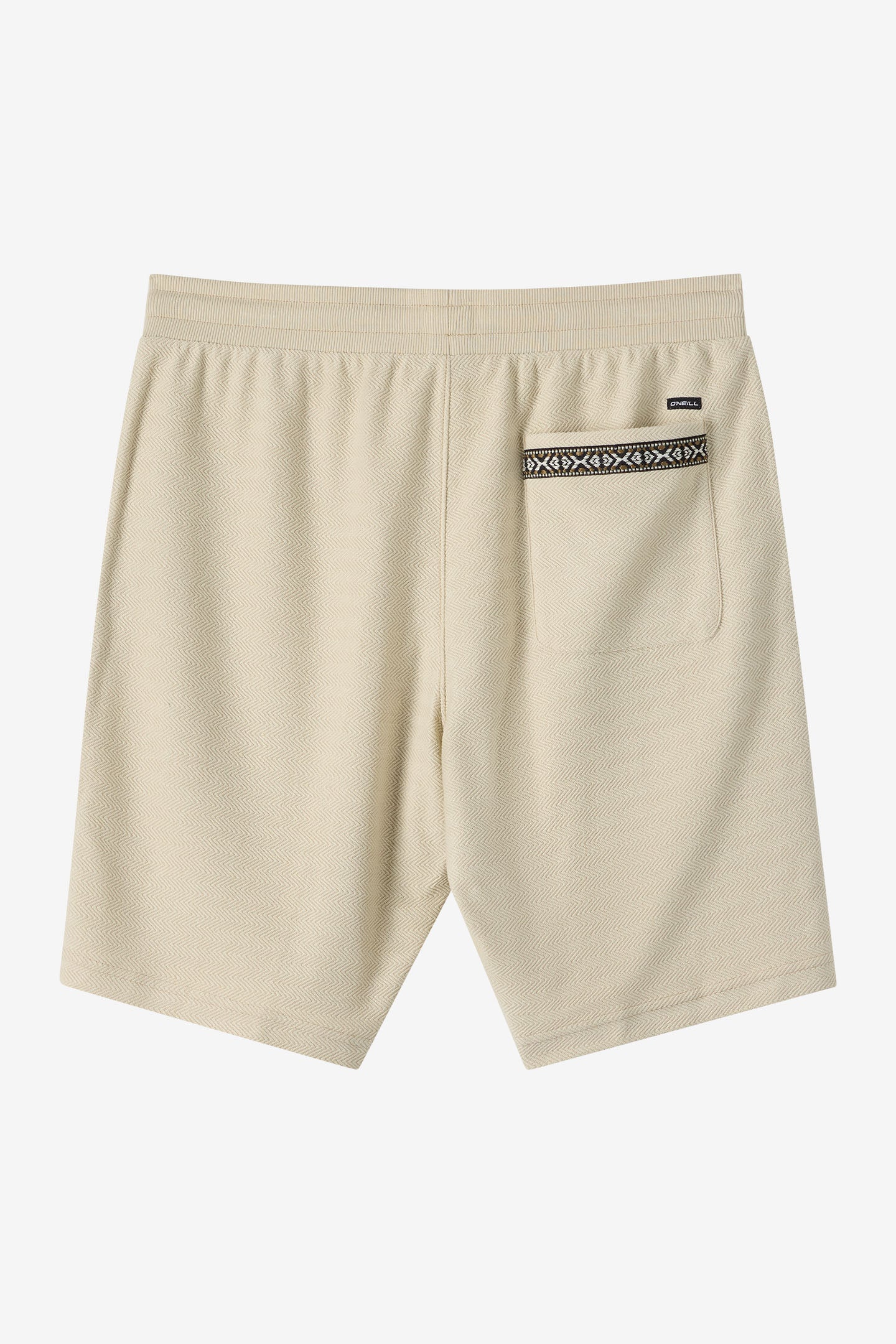 Bavaro Solid 19" Shorts