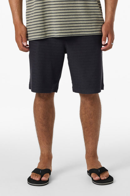 Bavaro Solid 19" Shorts