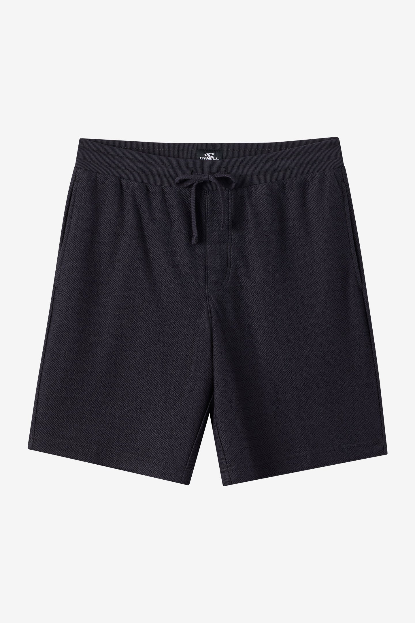 Bavaro Solid 19" Shorts
