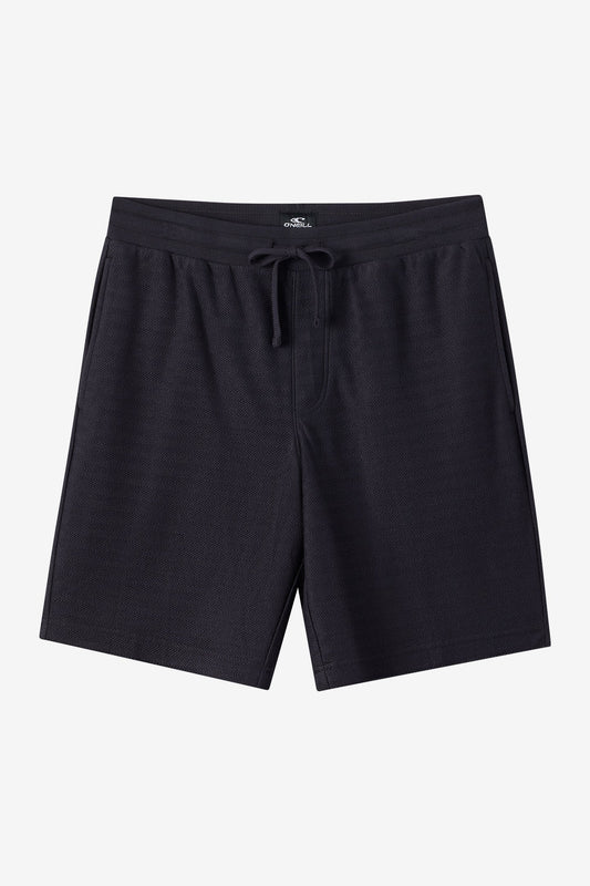 Bavaro Solid 19" Shorts