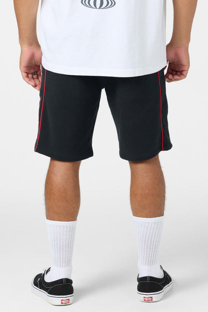 Why 2K Shorts