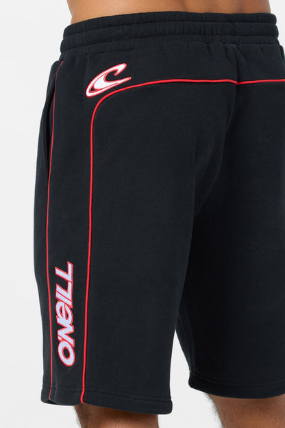 Why 2K Shorts