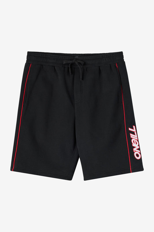 Why 2K Shorts