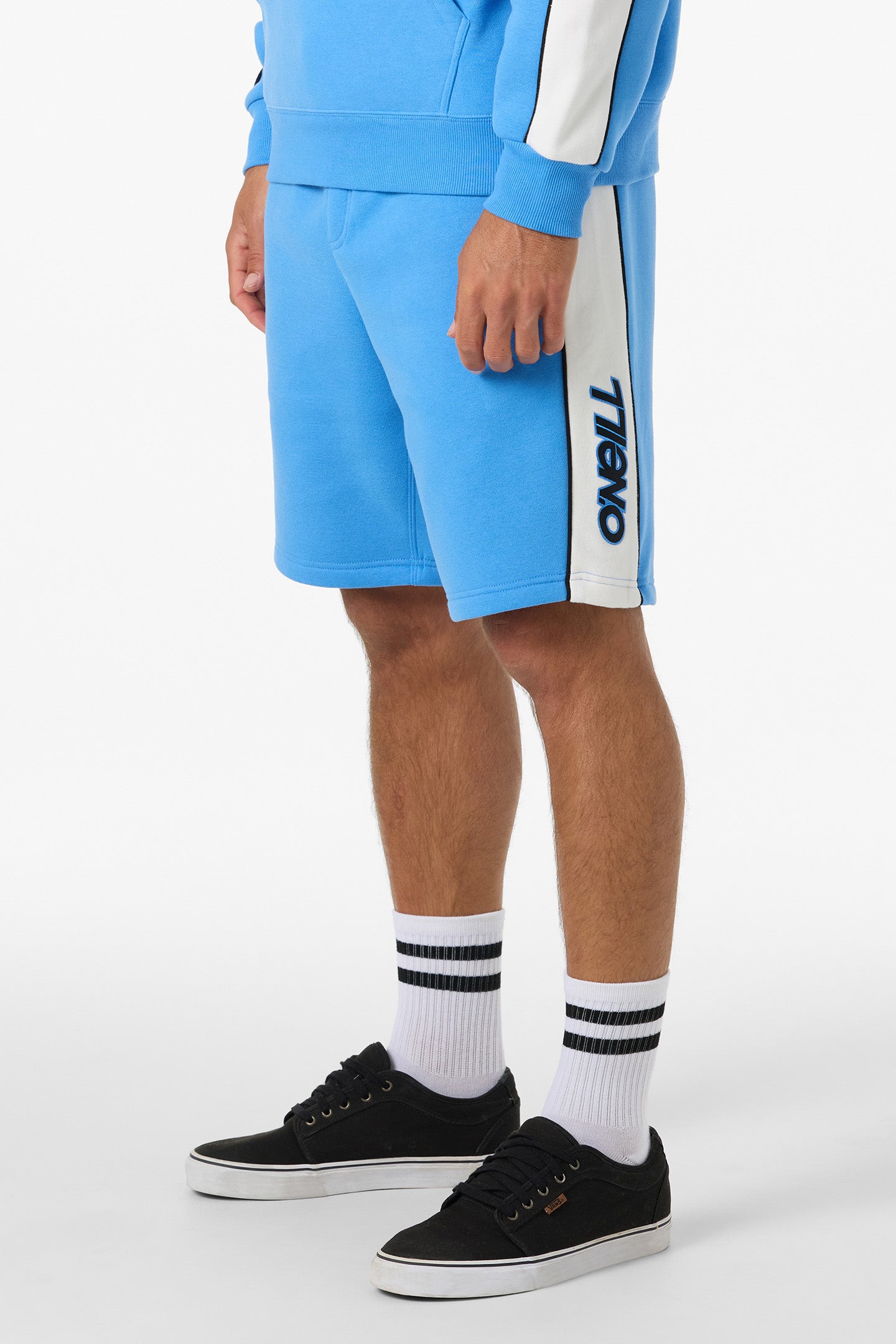 Why 2K Shorts