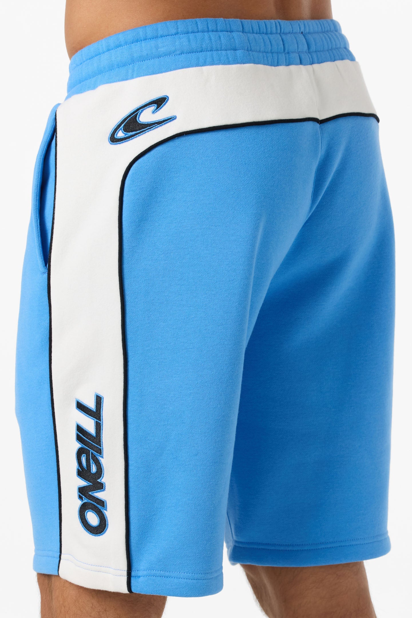 Why 2K Shorts