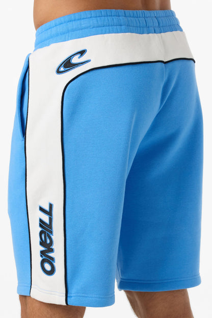 Why 2K Shorts