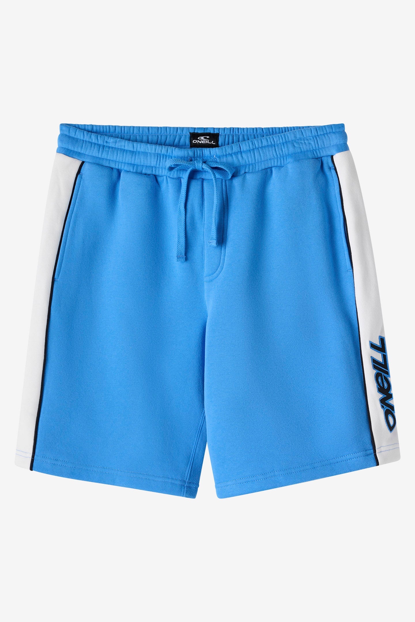 Why 2K Shorts