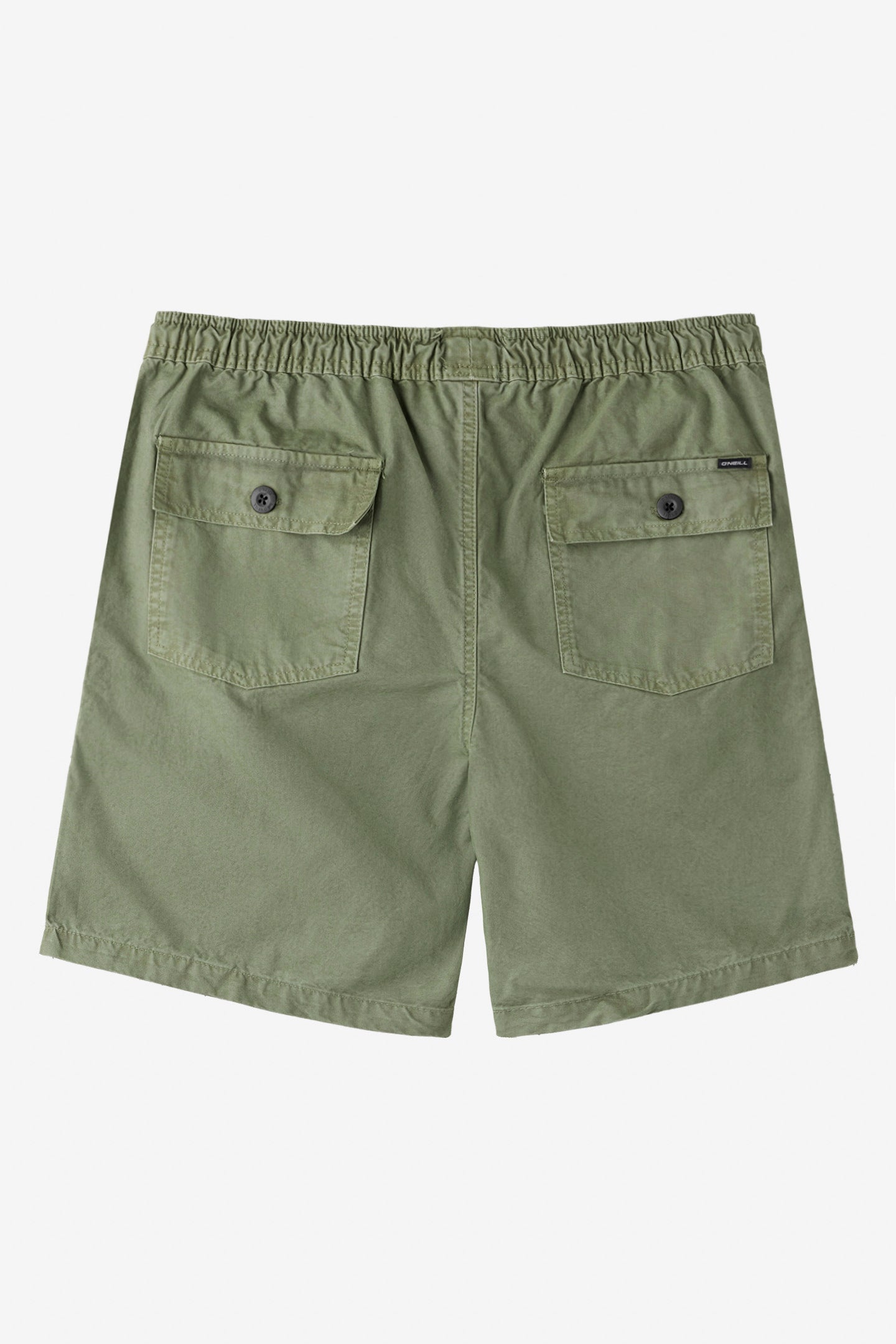 Ronan Field 18" Shorts