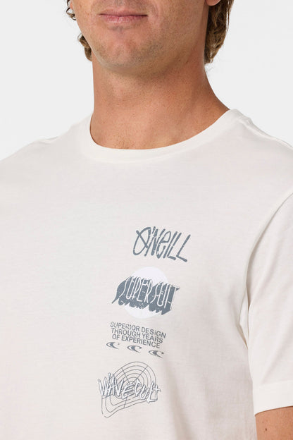 Fifty Two Classic Tee
