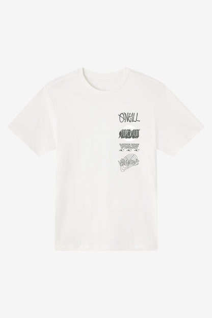 Fifty Two Classic Tee