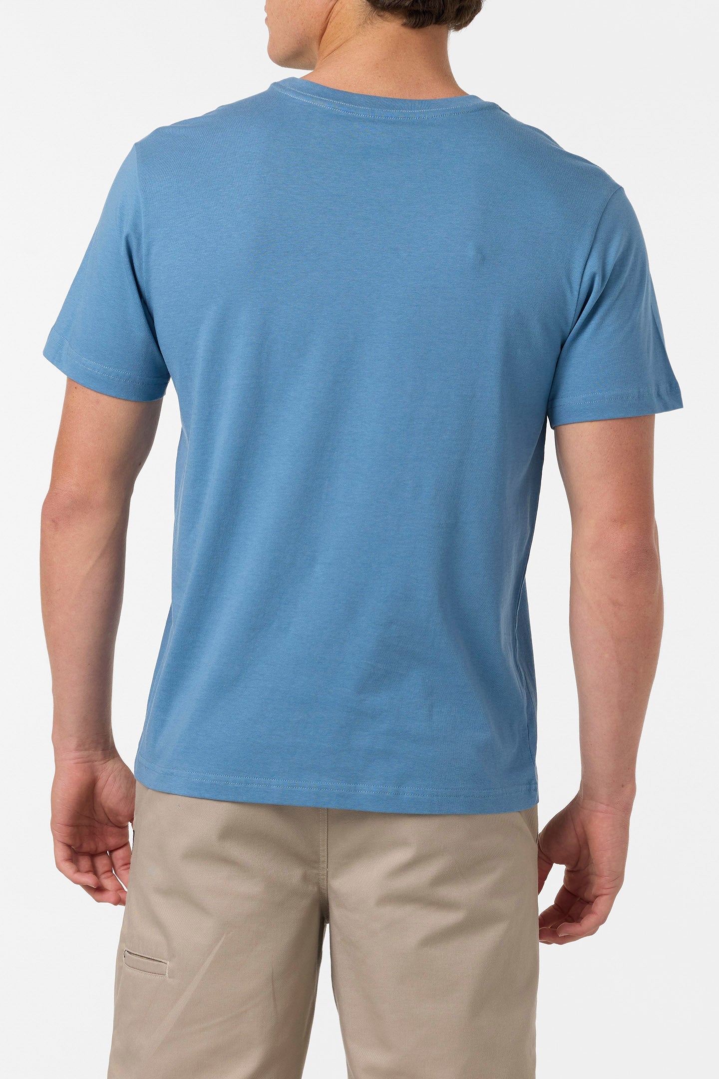 Kitchen Sink Classic Tee