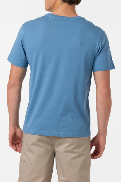 Kitchen Sink Classic Tee