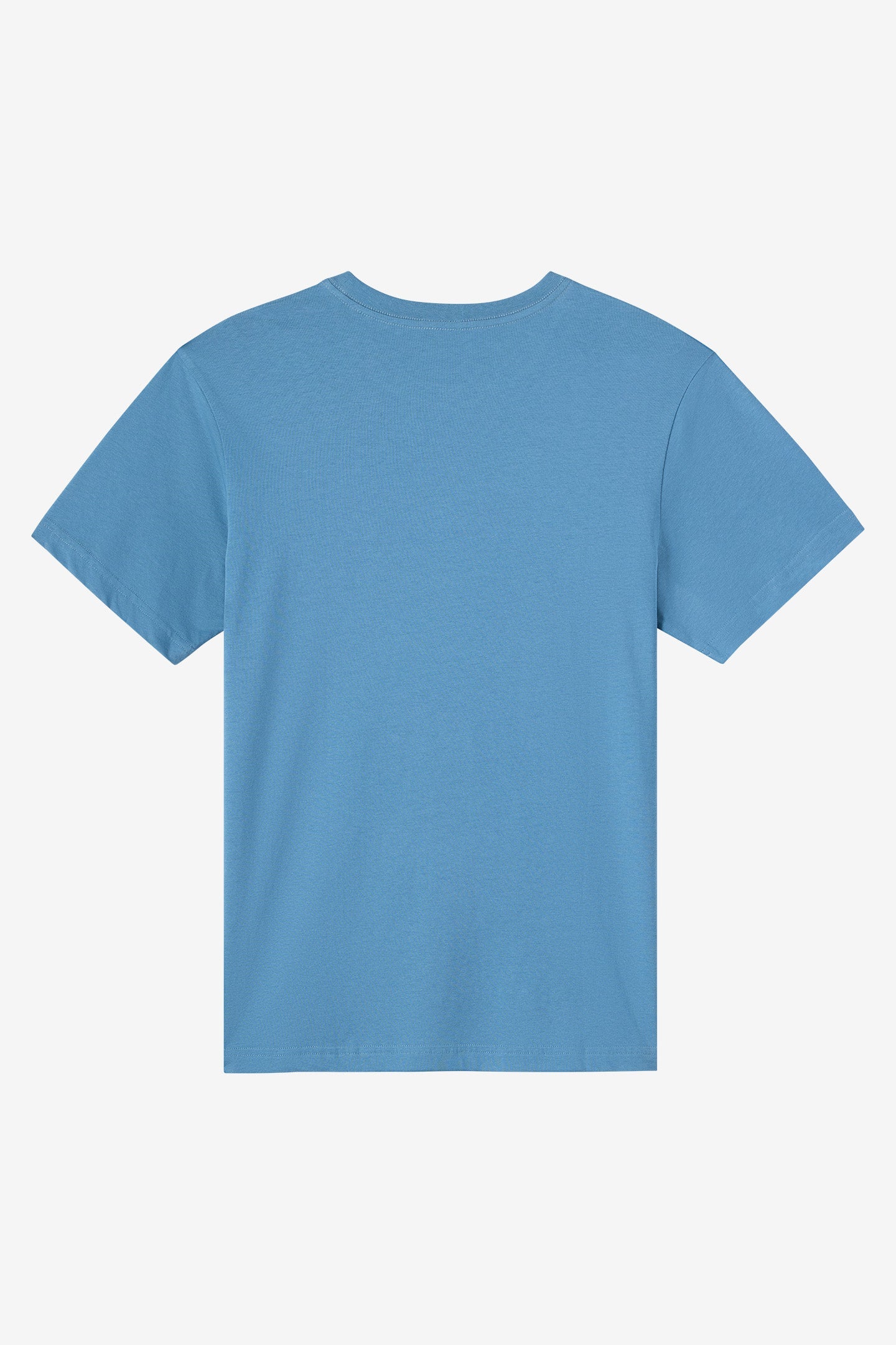 Kitchen Sink Classic Tee