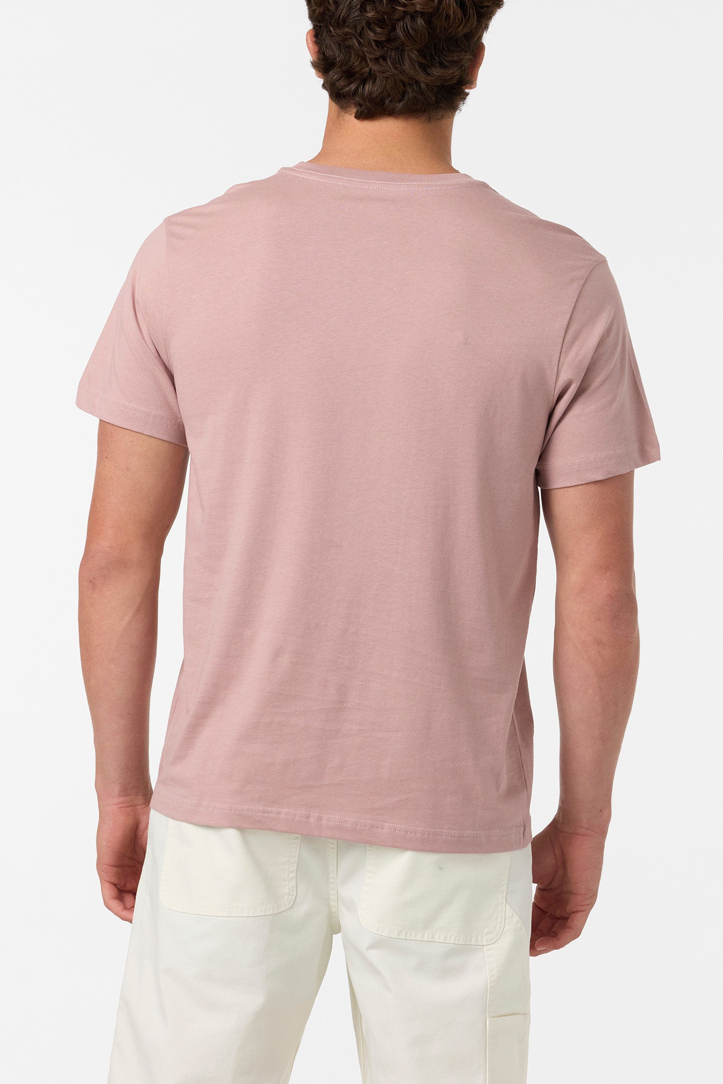 Kitchen Sink Classic Tee Tee