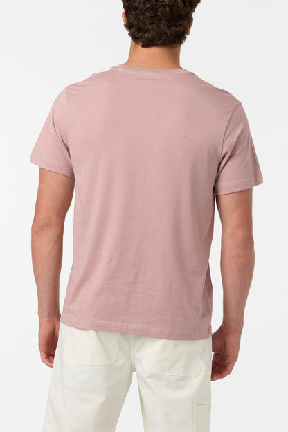 Kitchen Sink Classic Tee Tee