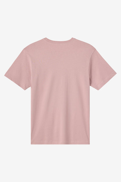 Kitchen Sink Classic Tee Tee