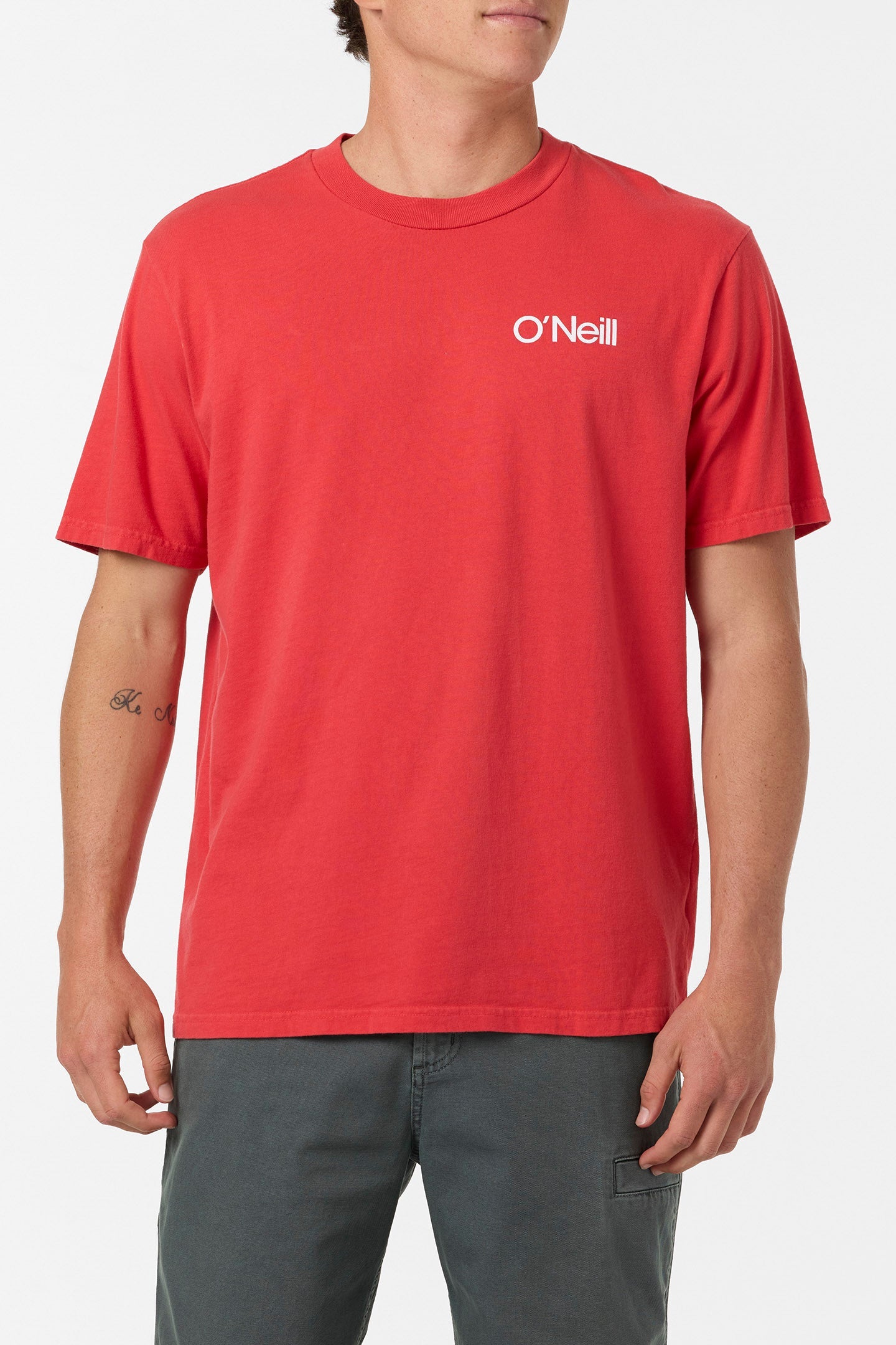 O'Riginals Surfer Vintage Tee