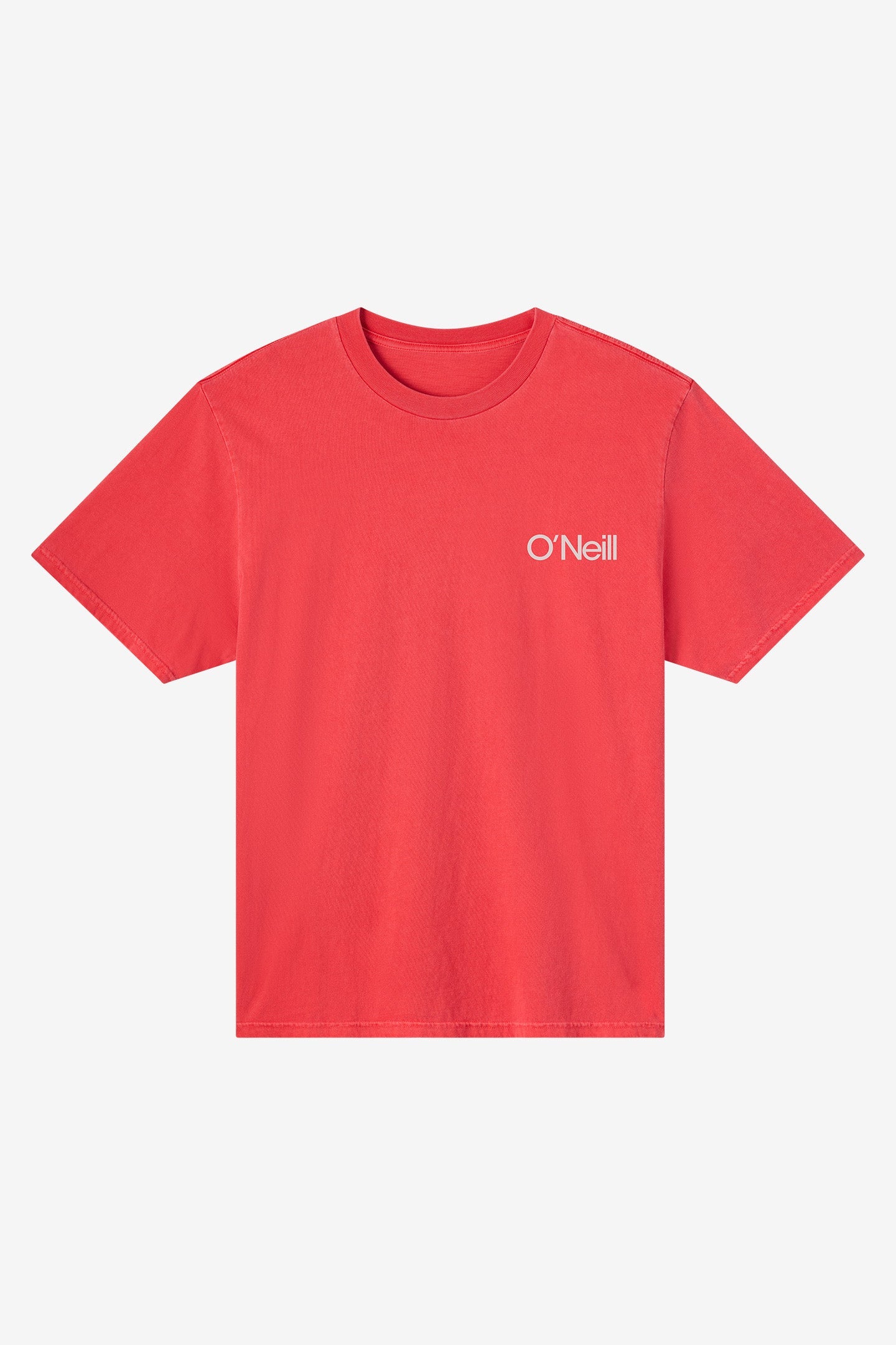 O'Riginals Surfer Vintage Tee