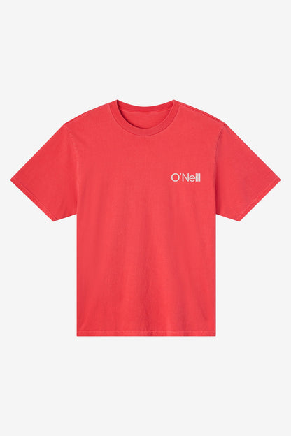 O'Riginals Surfer Vintage Tee
