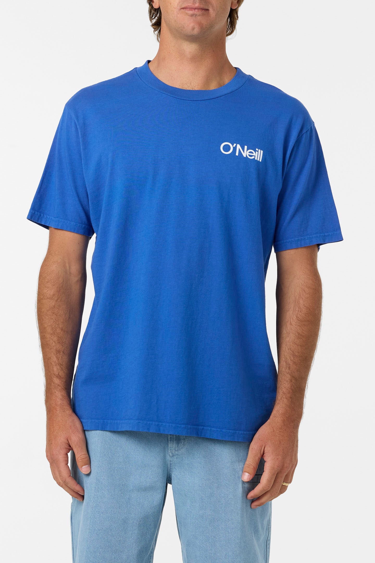 O'Riginals Surfer Vintage Tee