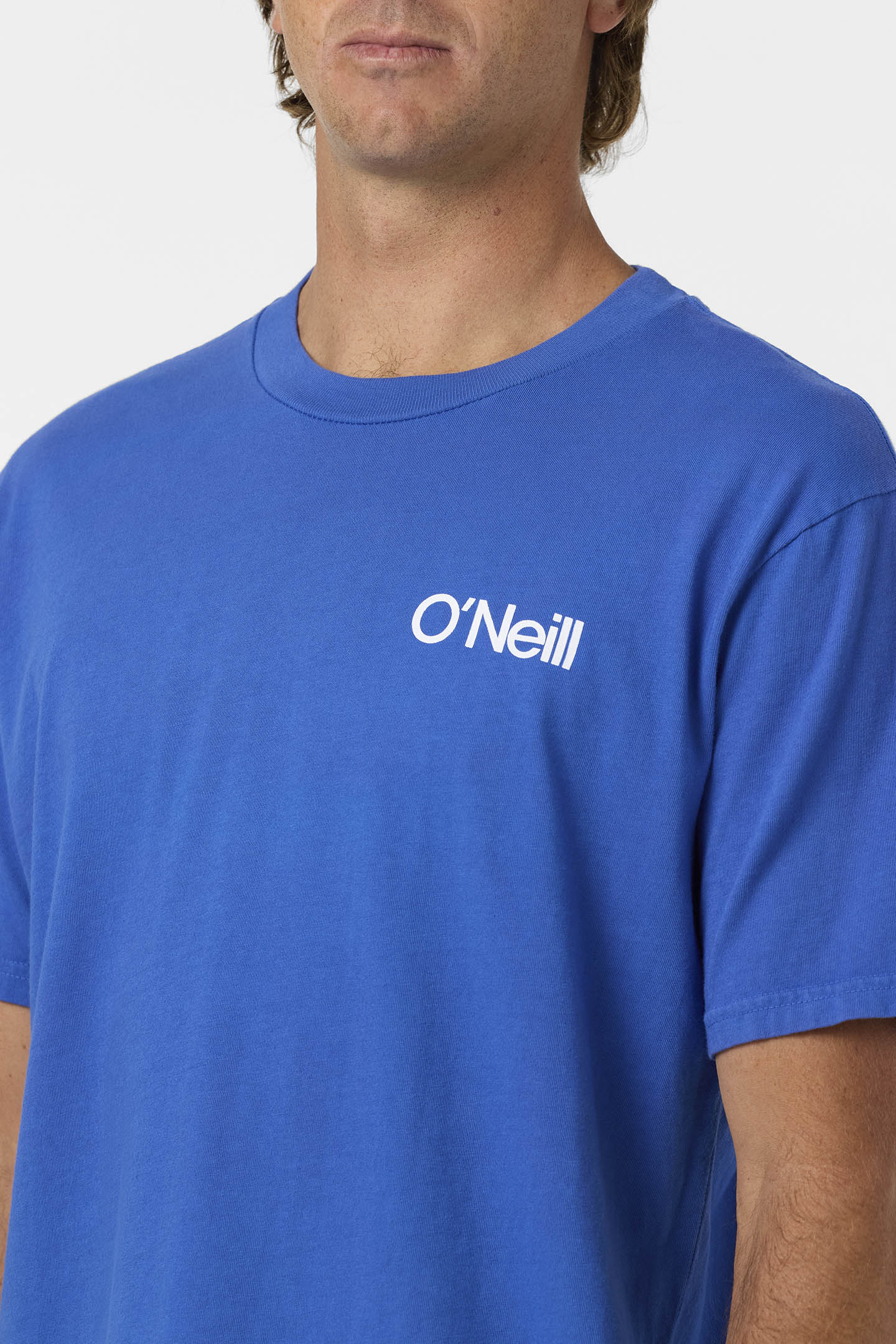 O'Riginals Surfer Vintage Tee