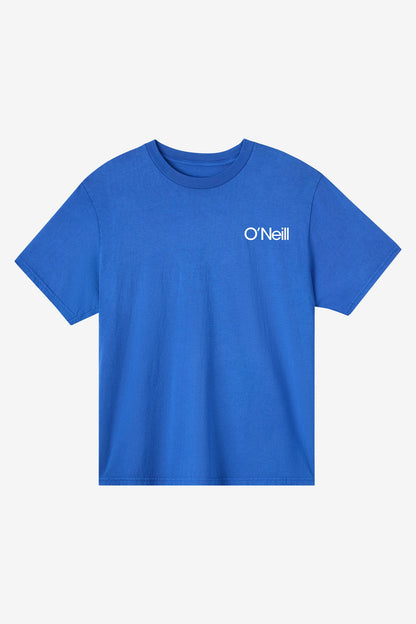 O'Riginals Surfer Vintage Tee