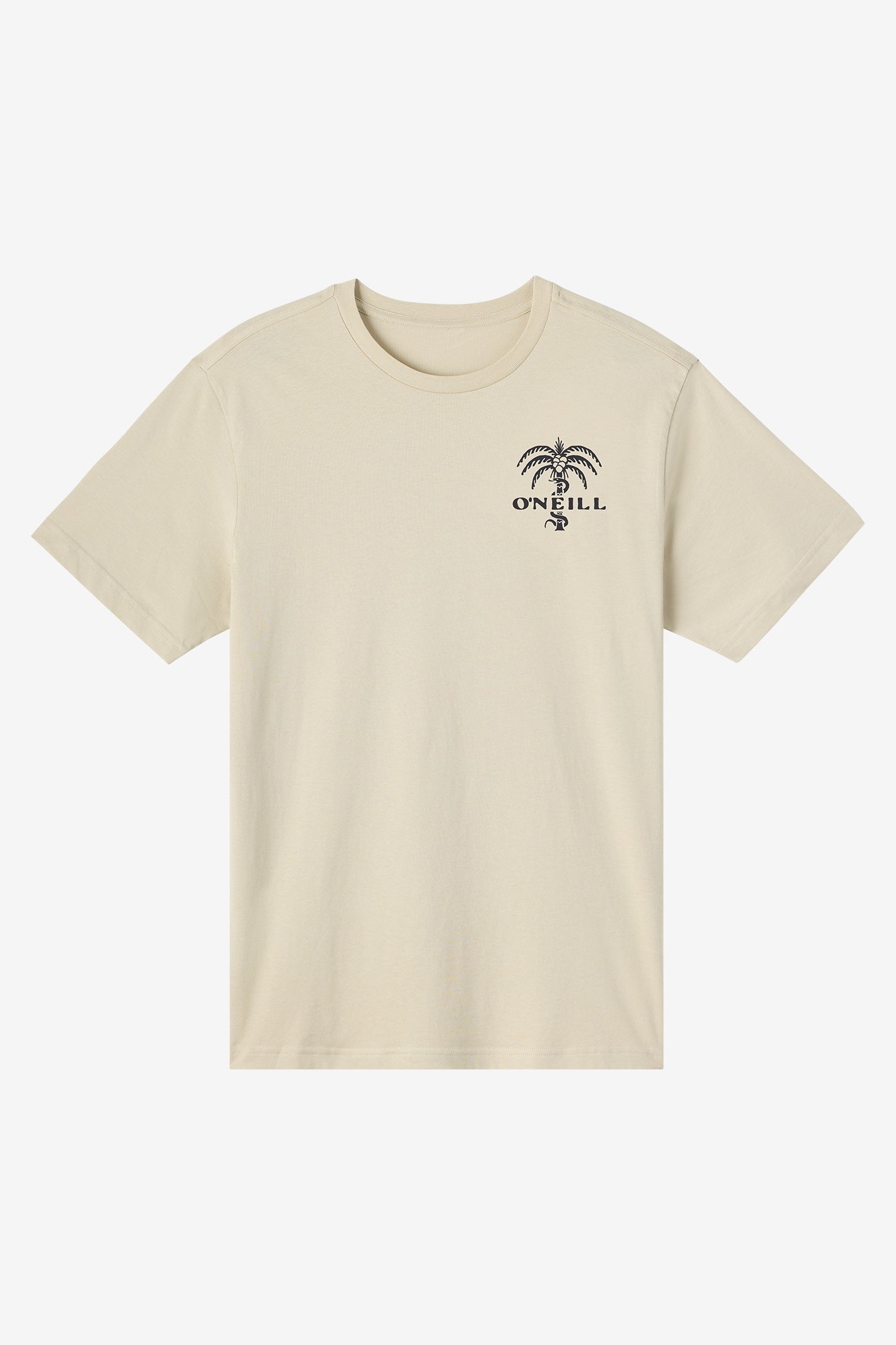 Surf Supply Classic Tee