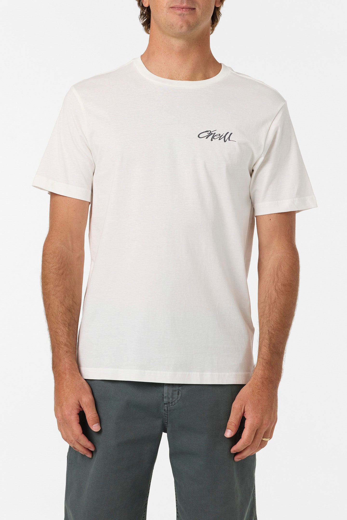 Veer Classic Tee