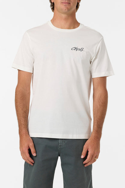 Veer Classic Tee