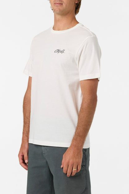 Veer Classic Tee