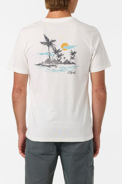 Veer Classic Tee