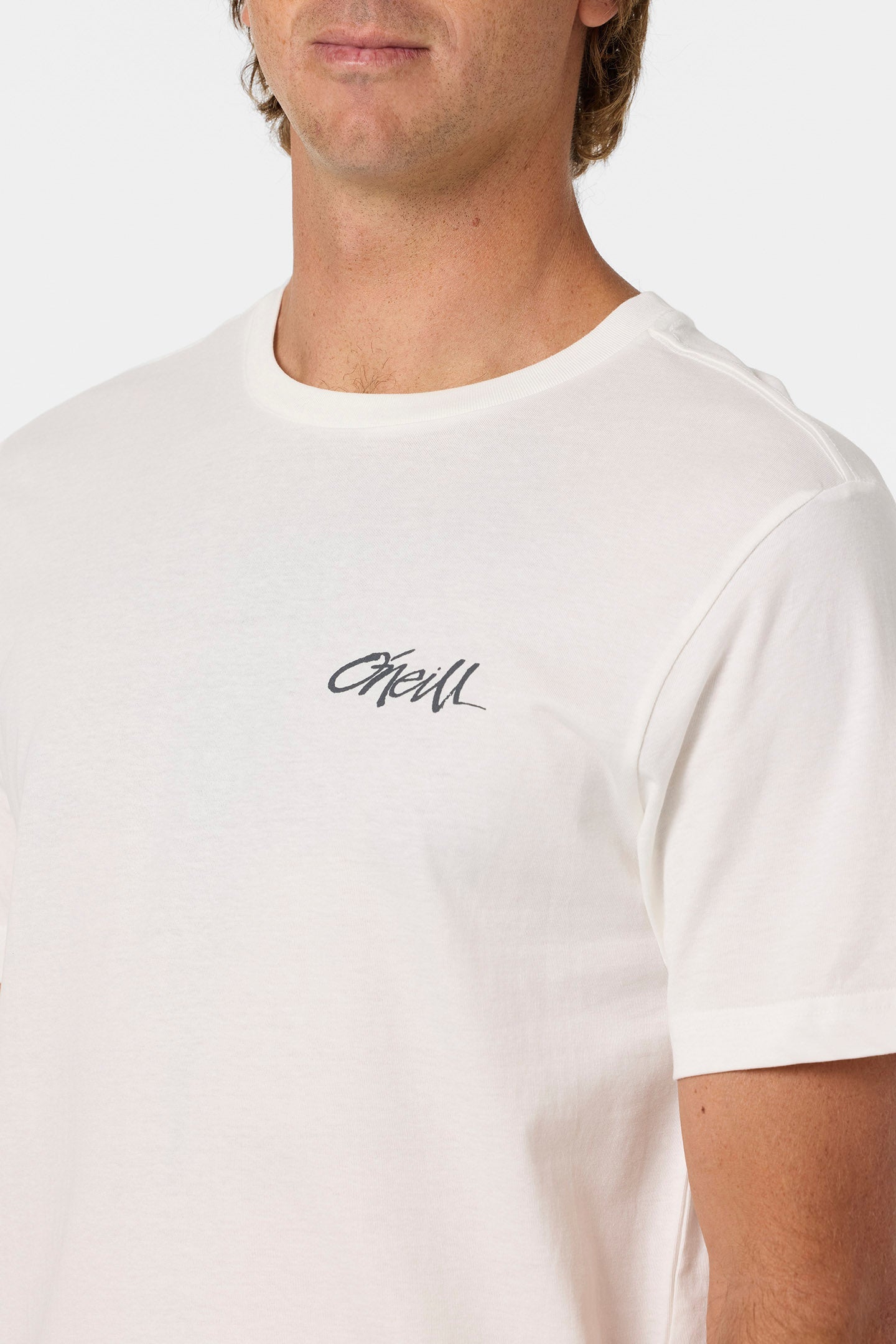 Veer Classic Tee