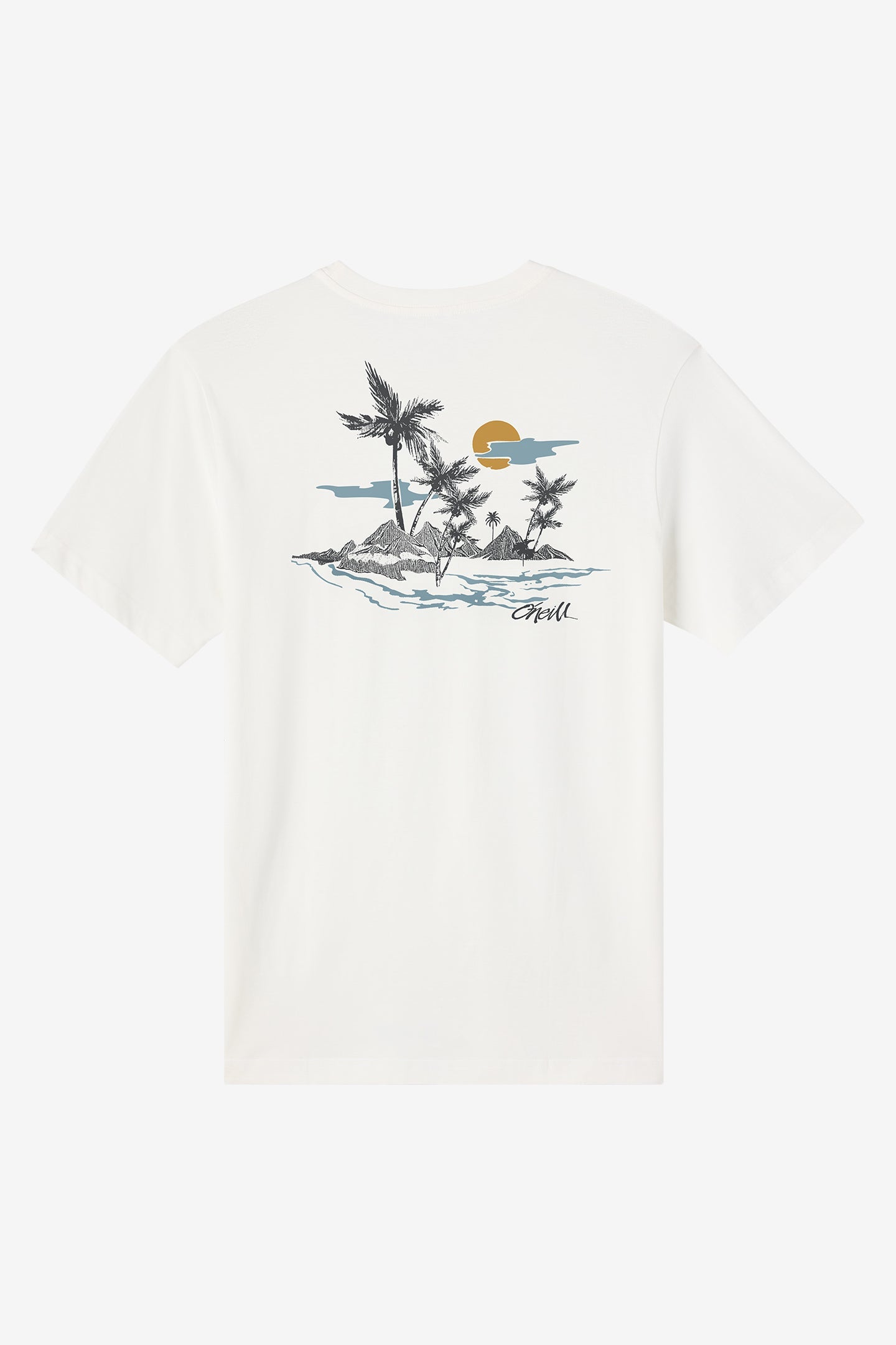 Veer Classic Tee