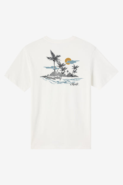 Veer Classic Tee