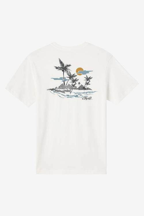 Veer Classic Tee