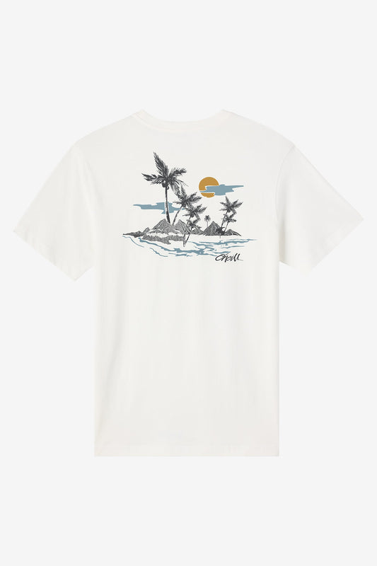 Veer Classic Tee