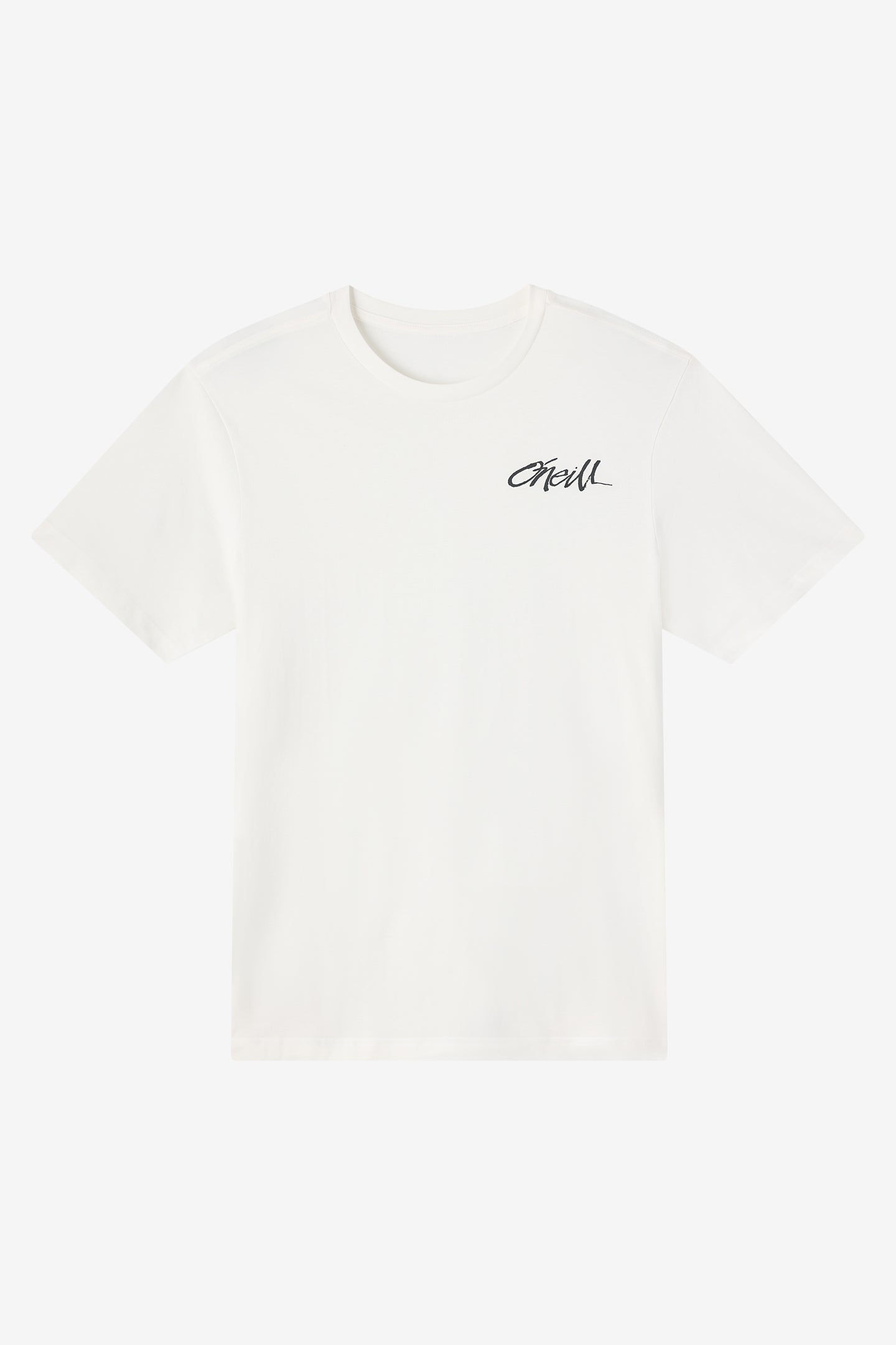 Veer Classic Tee