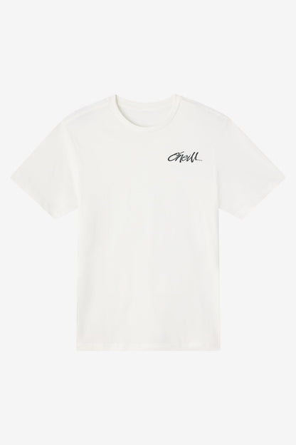 Veer Classic Tee