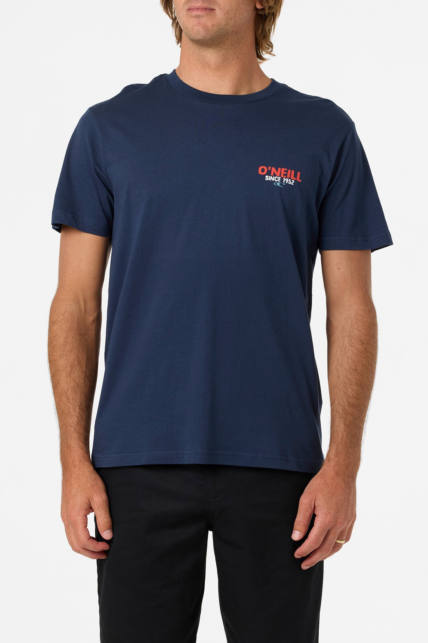Eagles Fly Classic Tee