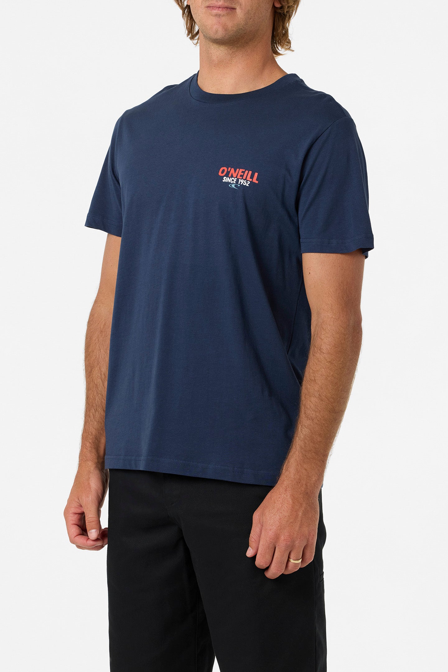 Eagles Fly Classic Tee
