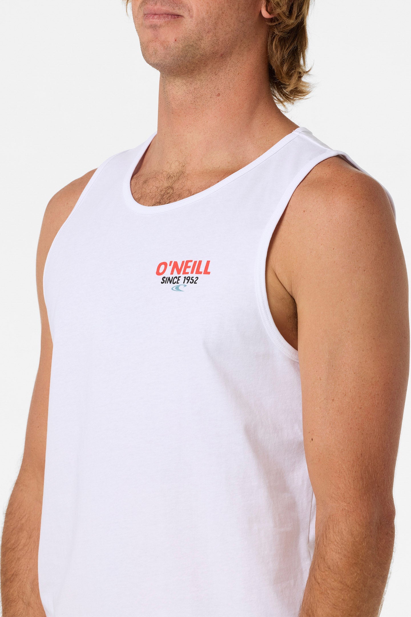 Eagles Fly Tank