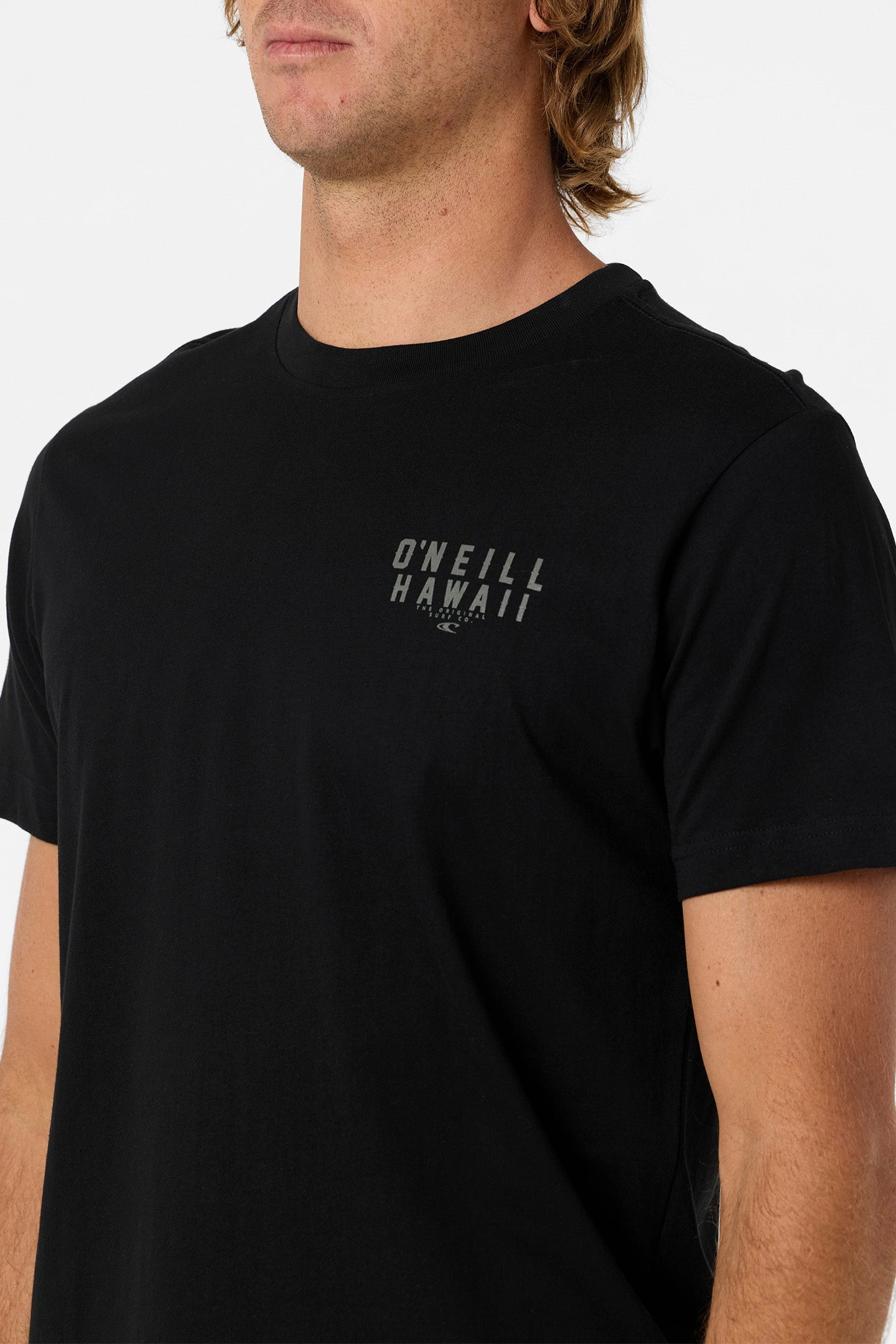 Marlin Hawaii Classic Tee