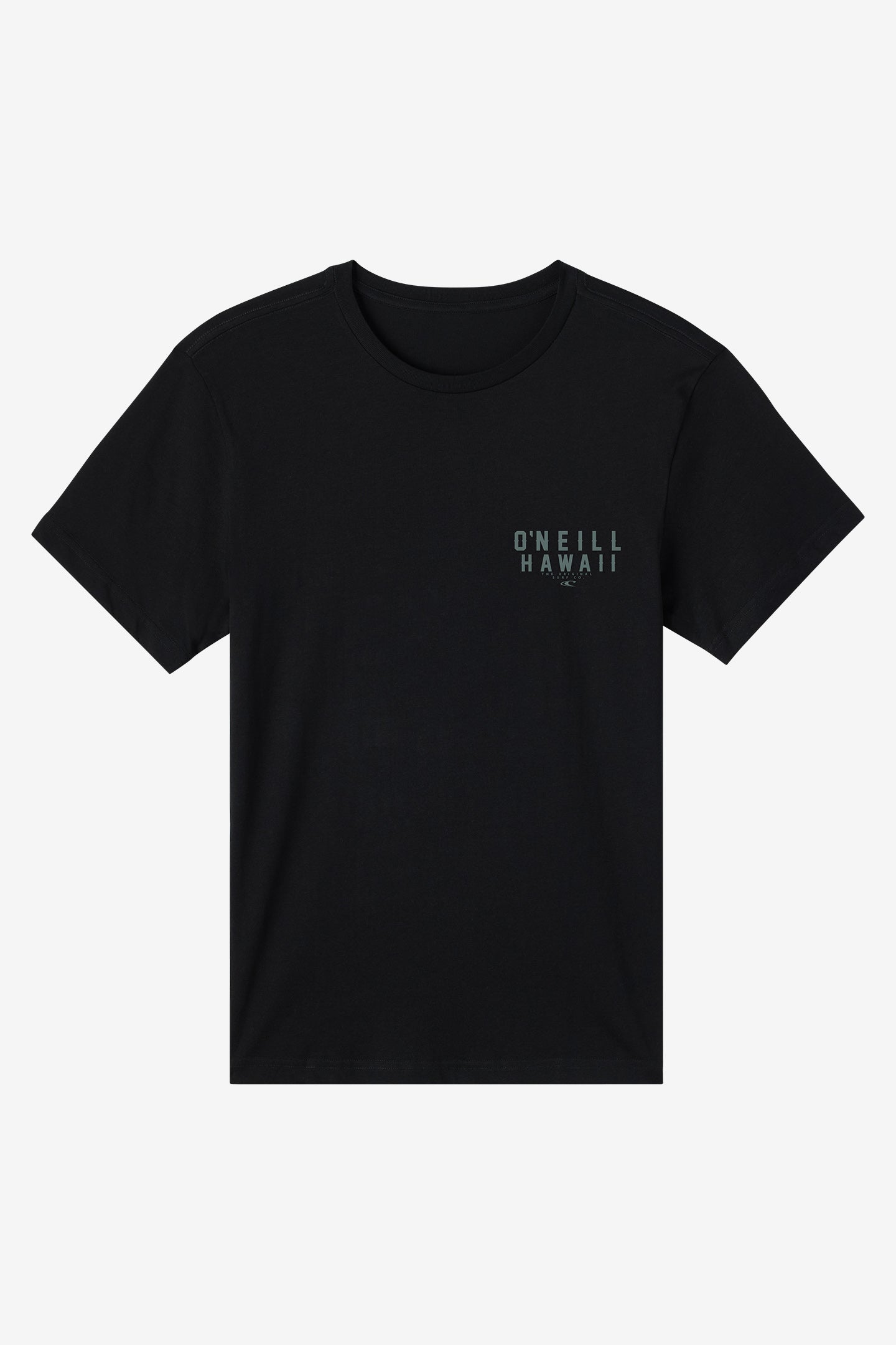 Marlin Hawaii Classic Tee