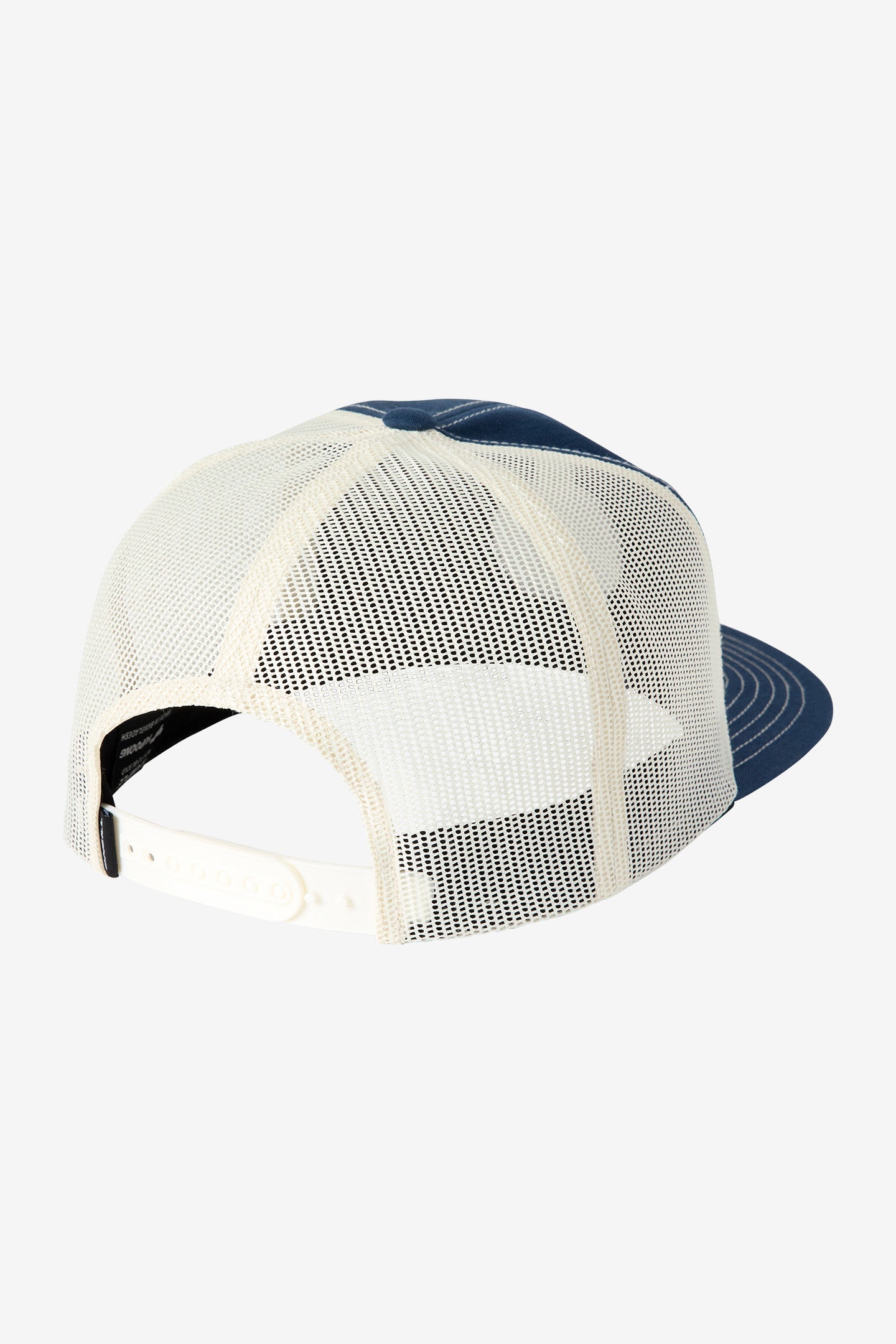 Froth Trucker Hat